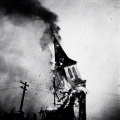 Brittney Billingsley