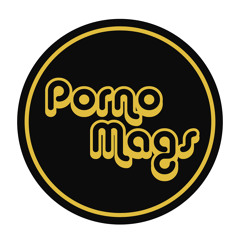 Stream Porno Mags music | Listen to songs, albums, playlists for ...