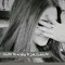 heba reda