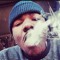 MikeSteele_
