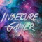 Insecure_Gamer
