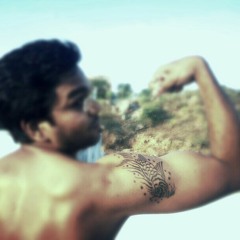 Ritual Of Shiva