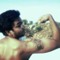 Yogesh Kumar 22