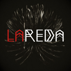 La'Reda