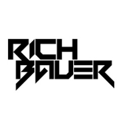 RichBauer