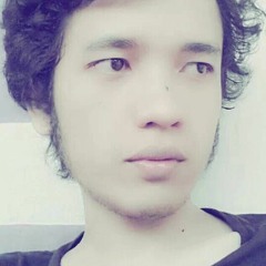 Arnold Pardosi | NanZhu |