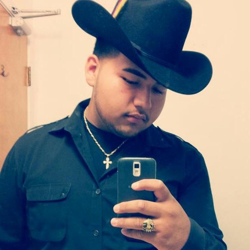 Stream Gerardo Gonzales 5 music Listen to songs, albums, playlists