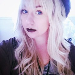 Hallie Dunbar