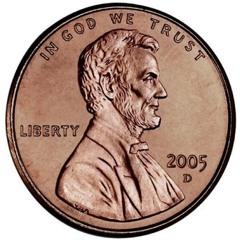 SCALES OVER POLITICS