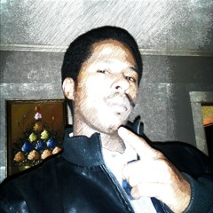 RICK ROSS AMSTERDAM