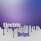 ElectricDrips