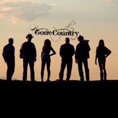The Gone Country Band