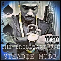 Steadie Mobb
