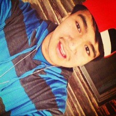 Blaze Fiddler (pain)