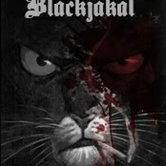 Blackjakal