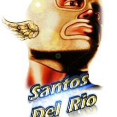 Santos Del Río