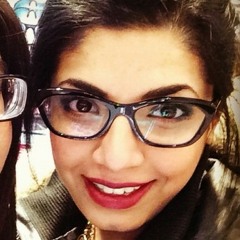 mfarooq