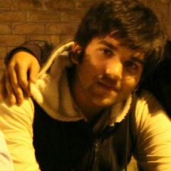 mateen_ali