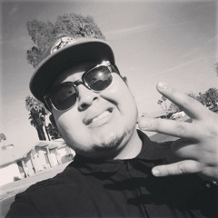 Random