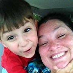 Christina Villalobos 1