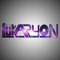Lükaryon
