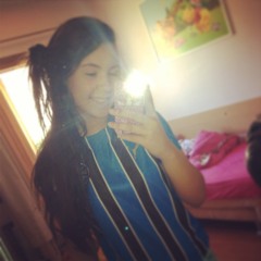 naatihs