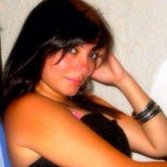 Ledia Dawood