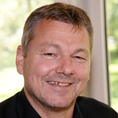 Günter Jais