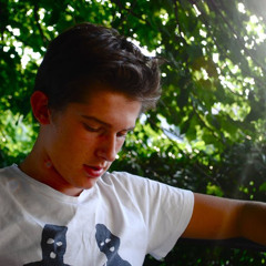 Federico Marchiaro 1