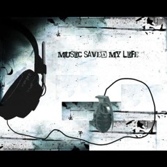Songs