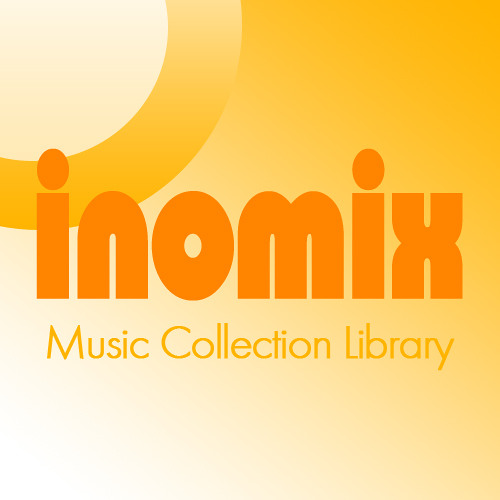 Stream Yasutaka Nakata Capsule X Perfume X きゃりぱみゅ X Liar Game Inomix By Daisuke Inoue 2 Listen Online For Free On Soundcloud Stream Yasutaka Nakata Capsule X Perfume X きゃりぱみゅ X Liar Game Inomix By Daisuke Inoue 2 Listen Online For Free On Soundcloud