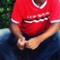 DjLuisHenrique -