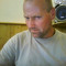john lyth 1