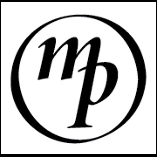 Maslanka Press’s avatar