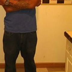 Epic BlacTiger Walker