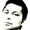 djjoe1981