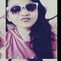 Ramos, ReindellMickaela