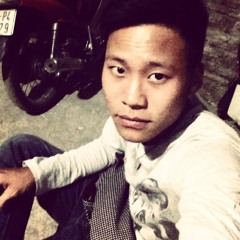 DungNguyen