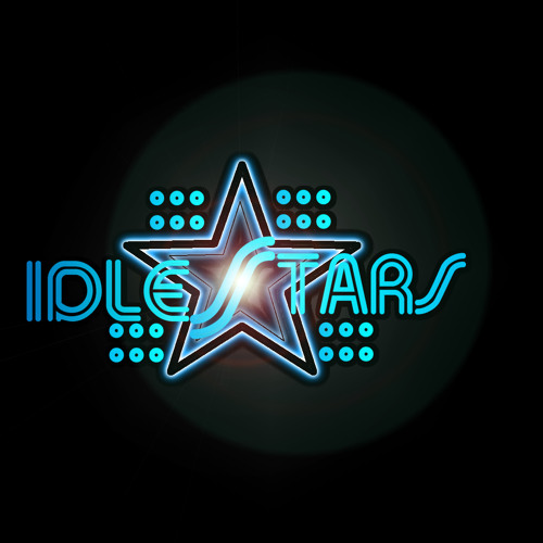 Idlestars’s avatar