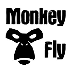 Monkey Fly