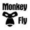 Monkey Fly
