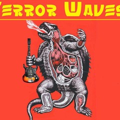 Terror Waves