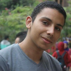 Hossam Mohamed 79