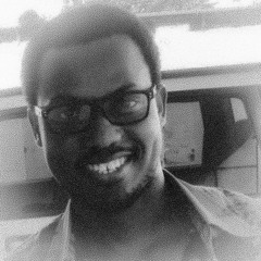 Stephen Peter Mokiwa