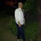 Heba Yousry 7