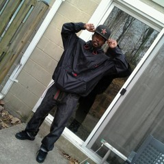 ToolsonDeck TatoosonNeck