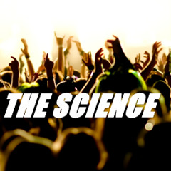 TheScience