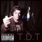 T.D.T™