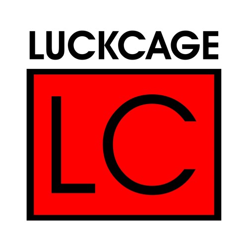 Luckcage Band’s avatar