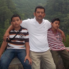 Muhammad_Taufiq